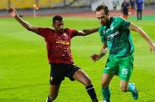 Nhận định, soi k&egrave;o Ceramica Cleopatra FC vs El Dakhleya, 20h00 ng&agrave;y 24/01