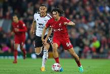Nhận định, soi k&egrave;o Fulham vs Liverpool, 3h00 ng&agrave;y 25/1