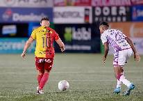 Nhận định, soi k&egrave;o Herediano vs Deportivo Saprissa, 9h00 ng&agrave;y 25/1