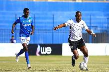 Nhận định, soi k&egrave;o Ittihad Alexandria vs Smouha SC, 22h00 ng&agrave;y 24/01