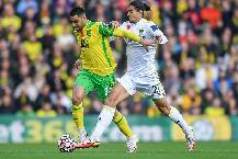 Nhận định, soi k&egrave;o Leeds United vs Norwich City, 2h45 ng&agrave;y 25/1