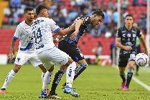 Nhận định, soi k&egrave;o Monterrey vs Queretaro FC, 8h00 ng&agrave;y 25/1