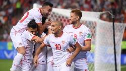 Nhận định, soi k&egrave;o Nam Phi vs Tunisia, 0h00 ng&agrave;y 25/1