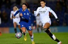 Nhận định, soi k&egrave;o nữ Hacken vs nữ Paris FC, 0h45 ng&agrave;y 25/1