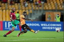 Nhận định, soi k&egrave;o Zambia vs Morocco, 3h00 ng&agrave;y 25/1