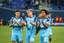 Nhận định, soi k&egrave;o Zenit vs Jeonbuk Hyundai Motors, 21h00 ng&agrave;y 24/01