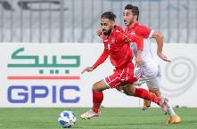 Ph&acirc;n t&iacute;ch tỷ lệ k&egrave;o hiệp 1 Jordan vs Bahrain, 18h30 ng&agrave;y 25/1