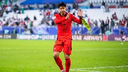 Soi k&egrave;o phạt g&oacute;c H&agrave;n Quốc vs Malaysia, 18h30 ng&agrave;y 25/1