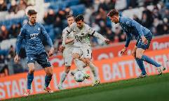 K&egrave;o v&agrave;ng b&oacute;ng đ&aacute; Wolfsburg vs Holstein Kiel, 02h30 ng&agrave;y 25/1: Chủ nh&agrave; thắng thế