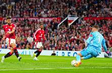 Link xem trực tiếp Fulham vs MU Ngoại hạng Anh 02h00 ng&agrave;y 27/1