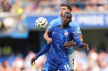 Link xem trực tiếp Man City vs Chelsea Ngoại hạng Anh 00h30 ng&agrave;y 26/1