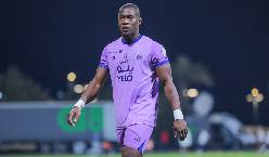 Nhận định, soi k&egrave;o Al Kholood vs Al Raed, 20h50 ng&agrave;y 25/1: Kh&oacute; tin cửa dưới