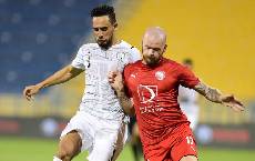 Nhận định, soi k&egrave;o Al-Wakrah vs Al-Arabi, 22h45 ng&agrave;y 24/1: Tiếp tục rơi điểm