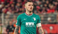 Nhận định, soi k&egrave;o Augsburg vs Heidenheim, 21h30 ng&agrave;y 25/1: Thất vọng cửa dưới