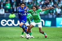 Nhận định, soi k&egrave;o Auxerre vs Saint-Etienne, 2h45 ng&agrave;y 25/1: Ưu thế cho chủ nh&agrave;
