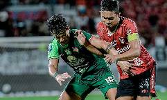 Nhận định, soi k&egrave;o Barito Putera vs Persebaya Surabaya, 19h00 ng&agrave;y 25/1: Cửa tr&ecirc;n &lsquo;tạch&rsquo;