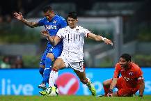 Nhận định, soi k&egrave;o Cruz Azul vs Puebla , 06h00 ng&agrave;y 26/1: Chủ thắng trận, thua k&egrave;o
