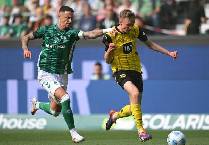 Nhận định, soi k&egrave;o Dortmund vs Werder Bremen, 21h30 ng&agrave;y 25/1: Rắn kh&ocirc;ng đầu
