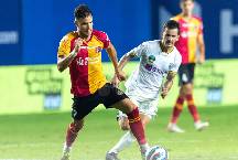 Nhận định, soi k&egrave;o East Bengal vs Kerala Blasters, 21h00 ng&agrave;y 24/1: Kh&aacute;ch bắt nạt chủ nh&agrave;