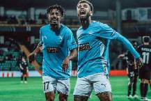 Nhận định, soi k&egrave;o Enosis Neon vs AC Omonia, 0h00 ng&agrave;y 25/1: Cửa dưới s&aacute;ng