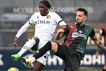 Nhận định, soi k&egrave;o Famalicao vs Estrela, 22h30 ng&agrave;y 25/1: Đạp đ&aacute;y vươn l&ecirc;n