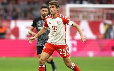 Nhận định, soi k&egrave;o Freiburg vs Bayern Munich, 21h30 ng&agrave;y 25/1: Kiểm điểm bản th&acirc;n