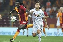 Nhận định, soi k&egrave;o Galatasaray vs Konyaspor, 23h00 ng&agrave;y 25/1: Thắng kh&oacute; nhọc