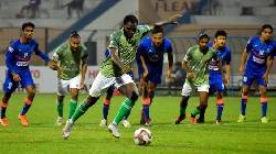 Nhận định, soi k&egrave;o Gokulam Kerala vs Inter Kashi, 20h30 ng&agrave;y 24/1: Cạnh tranh ng&ocirc;i đầu