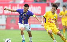 Nhận định, soi k&egrave;o H&agrave; Nội vs HAGL, 19h15 ng&agrave;y 24/1: B&aacute;m đuổi đội đầu bảng
