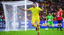 Nhận định, soi k&egrave;o Ibri vs Al Seeb, 20h15 ng&agrave;y 24/1: Kh&aacute;c biệt qu&aacute; lớn