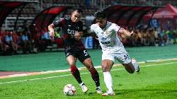 Nhận định, soi k&egrave;o Lamphun Warrior vs Bangkok United, 18h00 ng&agrave;y 25/1: B&aacute;m đuổi Top1