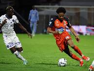 Nhận định, soi k&egrave;o Laval vs Troyes, 2h00 ng&agrave;y 25/1: Tự tin tr&ecirc;n s&acirc;n kh&aacute;ch