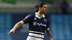 Nhận định, soi k&egrave;o Luton Town vs Millwall, 19h30 ng&agrave;y 25/1: Cửa dưới thắng thế