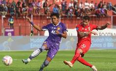 Nhận định, soi k&egrave;o Malut United vs Persik Kediri, 15h30 ng&agrave;y 25/1: Tr&aacute;i đắng s&acirc;n nh&agrave;