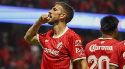 Nhận định, soi k&egrave;o Mazatlan vs Deportivo Toluca, 10h00 ng&agrave;y 25/1: Tạm chiếm ng&ocirc;i đầu