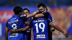 Nhận định, soi k&egrave;o Nakhon Ratchasima vs Rayong FC, 18h00 ng&agrave;y 25/1: 3 điểm nhọc nhằn