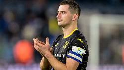 Nhận định, soi k&egrave;o Norwich City vs Swansea, 19h30 ng&agrave;y 25/1: Cửa tr&ecirc;n thắng thế