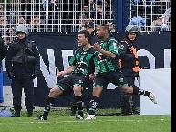 Nhận định, soi k&egrave;o San Martin San Juan vs Atletico Tucuman, 07h30 ng&agrave;y 25/1: Vị kh&aacute;ch yếu b&oacute;ng v&iacute;a