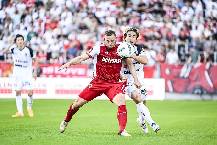 Nhận định, soi k&egrave;o Sint-Truidense vs Royal Antwerp, 2h45 ng&agrave;y 25/1: Chủ nh&agrave; sa s&uacute;t