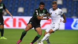 Nhận định, soi k&egrave;o Spezia vs Sassuolo, 02h30 ng&agrave;y 25/01: H&ograve;a cả l&agrave;ng