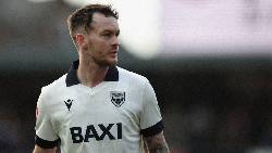 Nhận định, soi k&egrave;o Stoke City vs Oxford United, 19h30 ng&agrave;y 25/1: Kh&oacute; tin cửa tr&ecirc;n