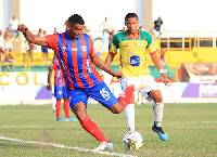 Nhận định, soi k&egrave;o Union Magdalena vs Millonarios, 08h10 ng&agrave;y 25/1: Khi Triệu ph&uacute; x&ocirc;ng nh&agrave;