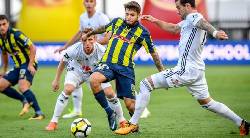 Nhận định, soi k&egrave;o Wellington Phoenix vs Central Coast Mariners, 11h00 ng&agrave;y 25/1: 3 điểm xa nh&agrave;