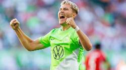 Si&ecirc;u m&aacute;y t&iacute;nh dự đo&aacute;n Wolfsburg vs Holstein Kiel, 02h30 ng&agrave;y 25/01