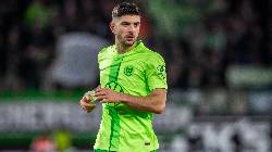 Soi k&egrave;o phạt g&oacute;c Wolfsburg vs Holstein Kiel, 02h30 ng&agrave;y 25/01