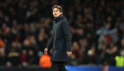 K&egrave;o v&agrave;ng b&oacute;ng đ&aacute; Burnley vs Tottenham, 22h00 ng&agrave;y 24/1: Tin v&agrave;o Spurs