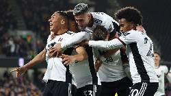 K&egrave;o v&agrave;ng b&oacute;ng đ&aacute; Fulham vs Brighton, 22h00 ng&agrave;y 24/1: Lại thắng