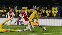 Nhận định, soi k&egrave;o Ajax vs Volendam, 22h30 ng&agrave;y 24/1: T&igrave;m lại m&igrave;nh