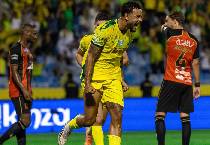 Nhận định, soi k&egrave;o Al-Khaleej vs Al-Shabab, 20h25 ng&agrave;y 24/1: Nụ cười trở lại