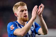 Nhận định, soi k&egrave;o Alaves vs Real Betis, 03h00 ng&agrave;y 26/1: L&agrave;m kh&oacute; chủ nh&agrave;